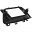 Переходная рамка Lesko 10.1" Honda Odyssey 2005-2010 (10790-59342) Вознесенск
