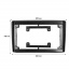 Переходная рамка Lesko 9" Ford Escape 2000-2007 (10853-59323) Тячев