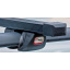 Автобагажник на рейлинги SUBARU Impreza (GD) Kombi 01-06 Amos Futura str 1.2 Костопіль