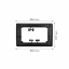 Переходная рамка Lesko 10.1" Renault Master 2010-2019 Opel Movano B 2010-2019 Nissan NV400 2010-2019 (11162-59365) Мелитополь