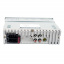 Автомагнитола JSD 308BT ISO 1din с пультом ДУ 50W Black Херсон