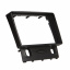 Переходная рамка Lesko 9" Ford Escape 2007-2012 (10788-59324) Косів