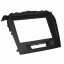 Рамка переходная Lesko 9" Suzuki Vitara 2015-2019 (10168-43541) Енергодар