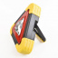 Знак аварийной остановки - прожектор А-PLUS переносной 6609 (10w COB+35SMD) Киев