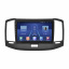 Штатная магнитола Lesko Chery Bonus A13 2011-2014 10" 2/32Gb Wi-Fi GPS Base (10205-50742) Киев