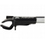 Поперечены на релинги PEUGEOT 207 SW Kombi 2007-2012 Aguri Prestige Silver Ахтырка