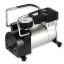 Компрессор автомобильный RIAS Heavy Duty Air Compressor 12V 12Amp 150PSI 35L Костопіль