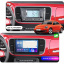Штатная магнитола Lesko 10" Volkswagen Beetle II A5 2011-2019 4/64Gb CarPlay 4G Wi-Fi GPS Prime Кременчуг