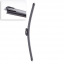 Дворники стеклоочистителя WINSO NISSAN Cabstar 1998-2006 X-Treme 450+450 мм Львів