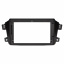 Рамка переходная Lesko 9" Geely Emgrand GX7 EX7 X7 2013-2017 (9158-33130) Оріхів