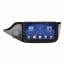 Штатная магнитола Lesko Kia Ceed II 2012-2015 9" 4/64Gb 4G Wi-Fi GPS Top (10507-52969) Киев