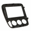 Переходная рамка Lesko 9" Honda CR-V 1995-2001 (10804-59337) Каменское