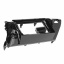 Переходная рамка для авто Lesko 10.1" Toyota Hilux 2015+ (10796-59368) Энергодар