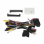 Переходной штатный комплект Lesko 9" с проводкой Ford F150 Raptor 2015+ canbus (11953-71642) Охтирка