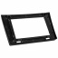 Рамка переходная Lesko 10.1" для Mazda CX-9 2007-2016 (10644-57383) Львів