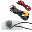 Камера заднего вида Lesko Mitsubishi Lancer X Lancer Evolution 2007+ Outlander 2008-2011 (5922) штатная Костопіль