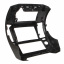 Переходная рамка Lesko 9" Nissan Navara 2005-2010 Frontier 2005-2009 (11212-63385) Новомосковск