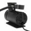Автомобильный компрессорный насос OPT-TOP Air Compressor 300PSI (1761410205) Лубны