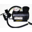 Автомобильный компрессорный насос OPT-TOP Air Compressor 300PSI (1761410205) Лубны