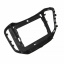 Переходная рамка Lesko 10.1" Chery Tiggo 5 2014-2017 (10100-43076) Боярка
