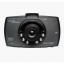 Автомобильный видеорегистратор OPT-TOP DVR G30 FHD 1080P с дисплеем 2.7 дюйма и поворотным экраном (1756374714) Ізмаїл