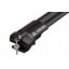 Поперечены на релинги DACIA Sandero Stepway SUV 2009-2012 Aguri Prestige Black Київ