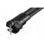 Поперечены на релинги OPEL Antara SUV 2007-2015 Aguri Prestige Black Жмеринка