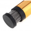 Электрический насос RIAS 5566 для перекачки дизельного топлива 12V Gold Кобыжча