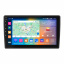 Штатная магнитола Lesko Dodge Durango II 2003-2006 10" 4/64Gb CarPlay 4G Wi-Fi GPS Prime (10240-51615) Хуст
