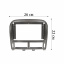 Переходная рамка Lesko 9" для авто Lexus LS430 XF30 LS 430 Toyota Celsior XF30 III ver.2 2000-2006 (11690-69416) Южноукраїнськ