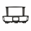 Переходной штатный комплект с проводкой 9 Lesko Infiniti Q70 2013-2020 canbus (1234-304) Костопіль