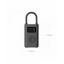Умный насос Xiaomi MiJia Electric Pump 2 Black (MJCQB06QW) Березнеговатое
