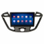 Штатная магнитола Lesko Ford Transit Connect II 2012-2018 9" 6/128Gb 4G Wi-Fi GPS Top (11401-65133) Чугуев