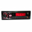 Автомагнитола JSD G-1103 ISO 1din с пультом ДУ 50W Black Энергодар