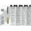 Дворники стеклоочистителя WINSO VW (VOLKSWAGEN) Touran опозитне розташування 2003-2006 X-Treme 700+700 Петрово
