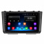 Штатная магнитола Lesko Hyundai Creta II 2021-н.в. 9" 2/32Gb Wi-Fi GPS Base (10494-54822) Белгород-Днестровский