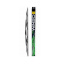 Щетки стеклоочистителя ZAZ Lanos 2007- WINSO EVO 480+480 мм Киев