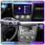 Штатная магнитола 9 Lesko для Subaru Impreza II Рестайлинг 1 2002-2005 1/16Gb Base Киев