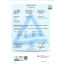 Поперечены на релинги LAND ROVER Discovery mk II SUV 1998-2005 Aguri Prestige Silver Ворожба