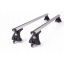 Багажник на крышу для для CITROEN Saxo Hatchack 1996-2003 Amos Koala Aero K-1 1.2 Ізюм