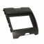 Переходная рамка Lesko 9" Ford Edge 2 2015+ (11241-63378) Лубны