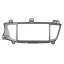 Переходная рамка 9 Lesko для Kia Cadenza K7 2011-2012 (4546) Кропивницкий