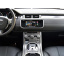 Штатная магнитола TORSSEN Land Rover Range Rover Evoque 2015-2018 Harman SK10258+360 Кам'янка-Дніпровська