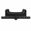 Кнопки управления экраном Lesko для Tesla XL-TSL-AJ model 3/Y 2017-2023 Black 13411-85571 Хмільник