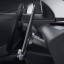 Кнопки управления экраном Lesko для Tesla XL-TSL-AJ model 3/Y 2017-2023 Black 13411-85571 Хмільник