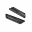 Переходная рамка 9 Lesko Hummer H3 2005-2010 (3859) Херсон