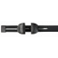 Автобагажник на рейлинги MERCEDES BENZ C-klasa (S203) Kombi 01-03 Amos Futura str 1.2 Красноград
