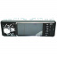 Автомагнитола RIAS 4038 1din 4.1'' USB+SD+Bluetooth+AV-in с Пультом 4x45W Киев