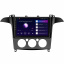 Штатная магнитола Lesko Ford S-MAX I 2006-2010 IPS 9" 2/32Gb CarPlay 4G Wi-Fi GPS Prime (9455-59428) Павлоград