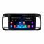 Штатная магнитола Lesko Brilliance M2 BS4 I Рестайлинг 2010-2012 9" 2/32Gb Wi-Fi GPS Base (11605-64837) Киев
